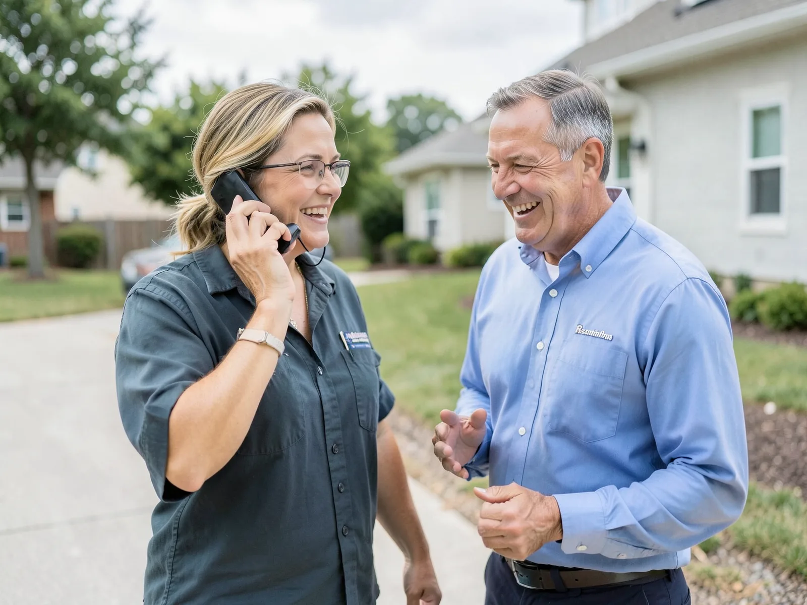 Frequently Asked Questions About Flood Damage Restoration in Marion, IN